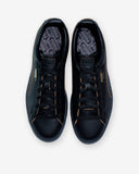 SUEDE SCYE LTH
