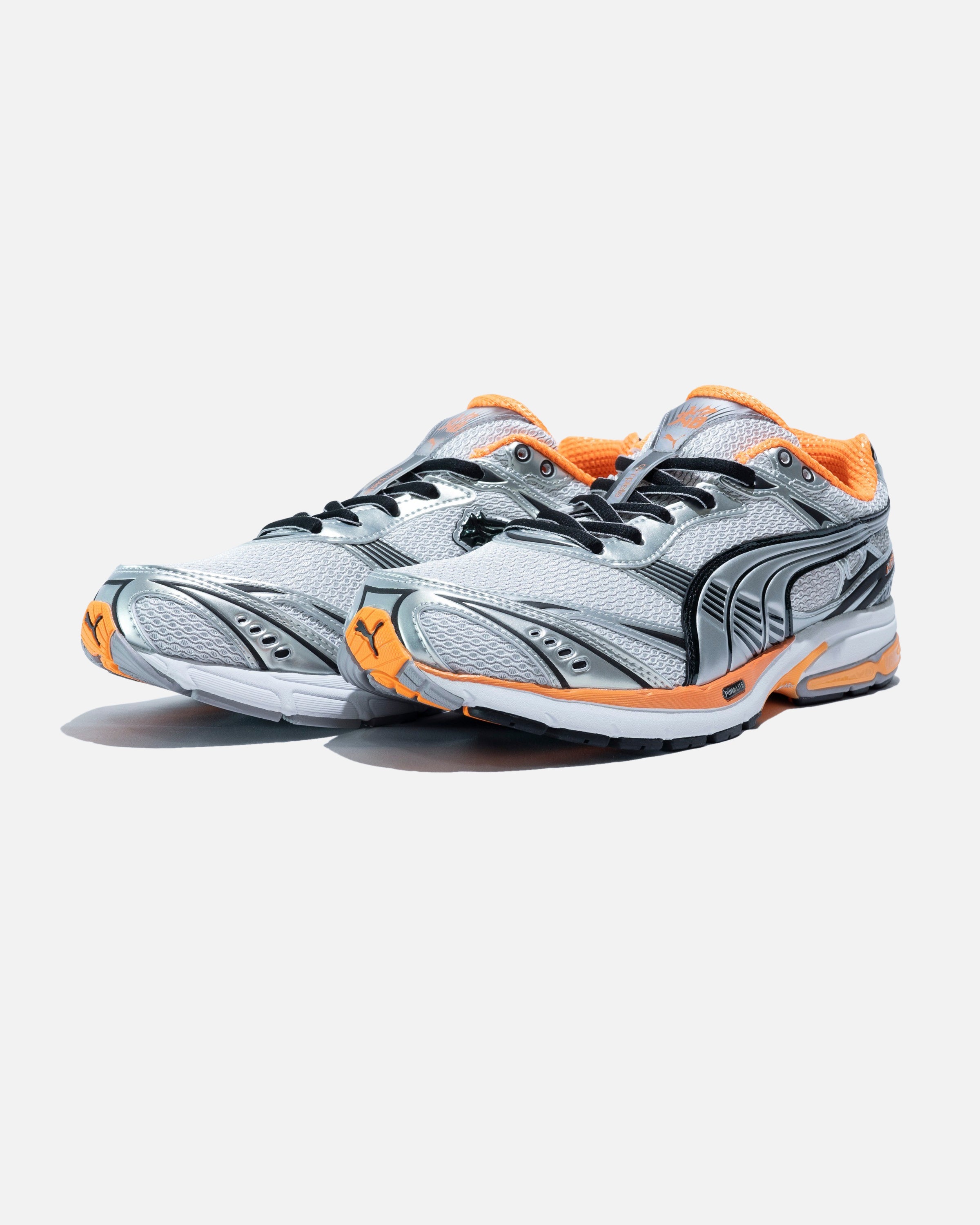 HOMURA OG+ – UNDEFEATED JAPAN