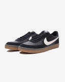 NIKE KILLSHOT 2 LEATHER