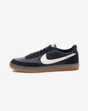 NIKE KILLSHOT 2 LEATHER
