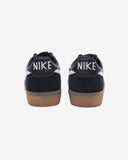 NIKE KILLSHOT 2 LEATHER
