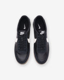 NIKE KILLSHOT 2 LEATHER