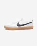 NIKE KILLSHOT 2 LEATHER
