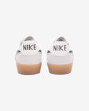 NIKE KILLSHOT 2 LEATHER