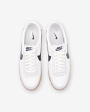 NIKE KILLSHOT 2 LEATHER