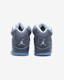 AIR JORDAN 5 RETRO GS
