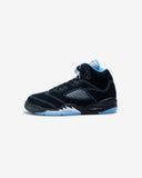 AIR JORDAN 5 RETRO GS
