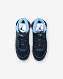 AIR JORDAN 5 RETRO GS