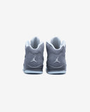 JORDAN 5 RETRO PS