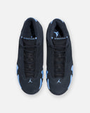 AIR JORDAN 14 RETRO