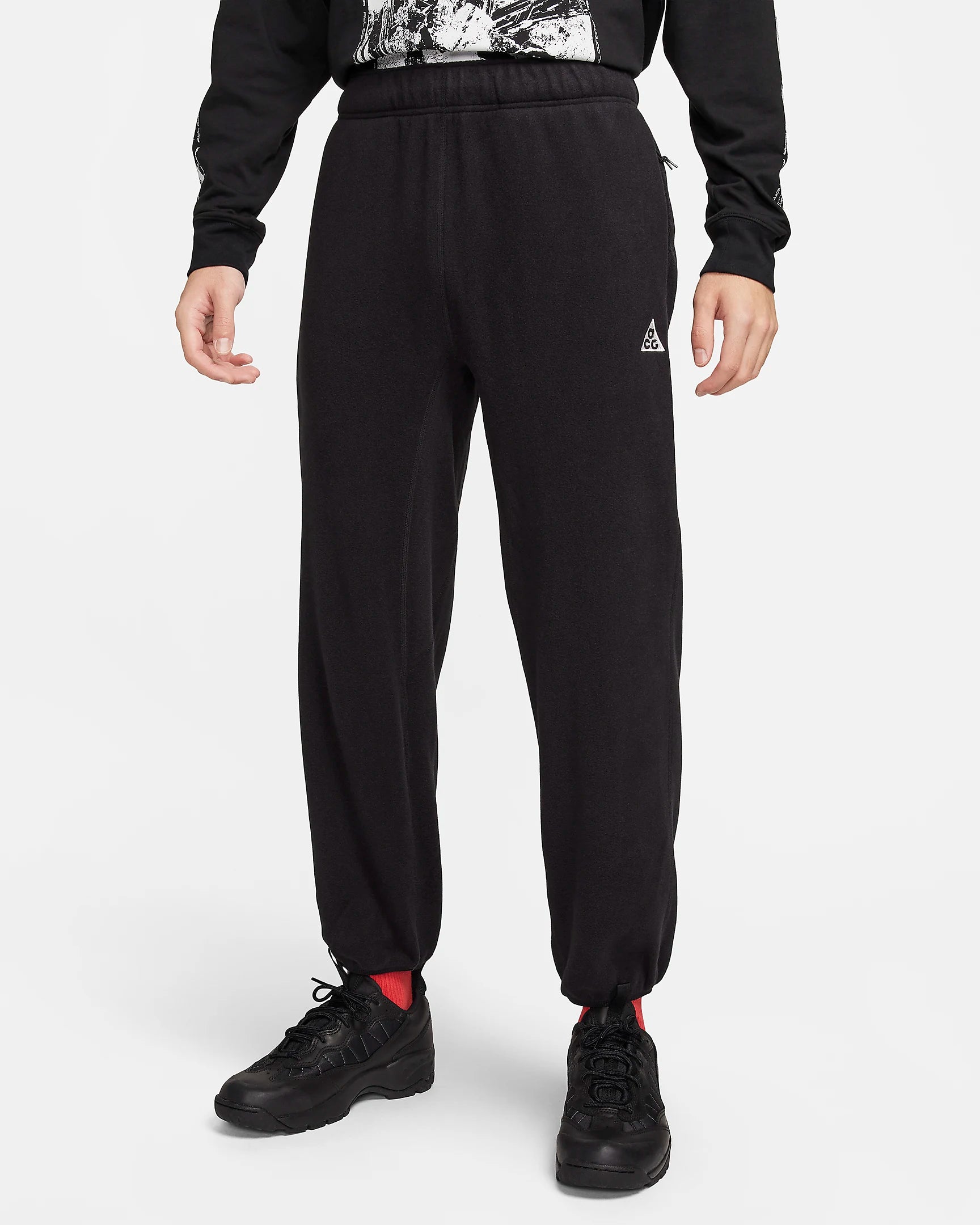 Best nike air regular fleece pants New Arrivals Nike Nrg Acg Best nike air regular fleece pants New Arrivals Nike Nrg Acg