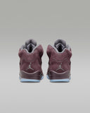 AIR JORDAN 5 RETRO SE GS