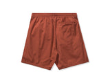 UNDEFEATED SPORTING GOODS CARGO SHORT