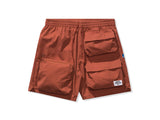 UNDEFEATED SPORTING GOODS CARGO SHORT