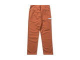 UNDEFEATED WORKER PANT