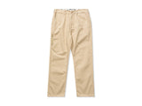 UNDEFEATED WORKER PANT