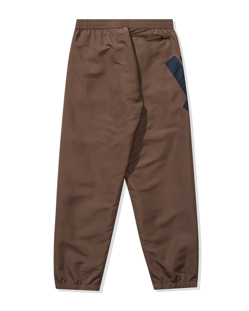 UNDEFEATED PATCHWORK ICON PANT