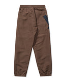 UNDEFEATED PATCHWORK ICON PANT