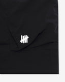UNDEFEATED NYLON EASY SHORTS
