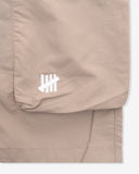 UNDEFEATED NYLON EASY SHORTS