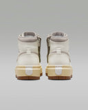 WMNS AIR JORDAN 1 ELEVATE HIGH SE