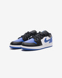 AIR JORDAN 1 LOW GS