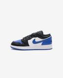 AIR JORDAN 1 LOW GS