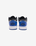 AIR JORDAN 1 LOW GS