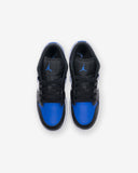 AIR JORDAN 1 LOW GS