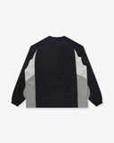 UNDEFEATED SOCCER WARM UP JACKET