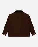 UNDEFEATED HUNTING JACKET