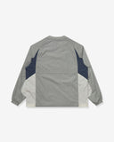 UNDEFEATED SOCCER WARM UP JACKET