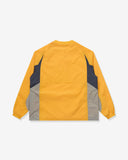 UNDEFEATED SOCCER WARM UP JACKET