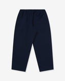 UNDEFEATED WIDEFIT SWEATPANTS