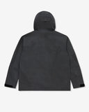 UNDEFEATED OUTDOOR 3L JACKET