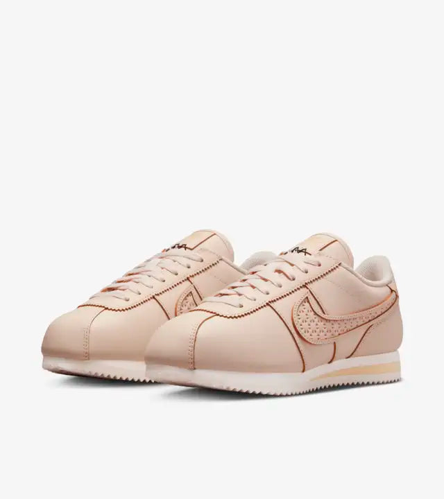 Classic 2025 cortez prm