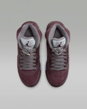 AIR JORDAN 5 RETRO SE GS