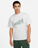 NIKE SNKR HK FA23 1 S/S TEE