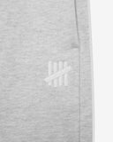 UNDEFEATED WIDEFIT SWEATPANTS