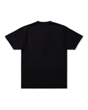 UNDEFEATED STATUE L/S TEE