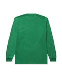 UNDEFEATED HALF-COURT L/S TEE