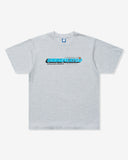 UNDEFEATED SPIRAL S/S TEE