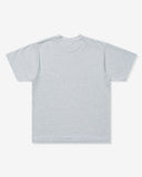 UNDEFEATED SPIRAL S/S TEE