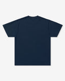 UNDEFEATED SPIRAL S/S TEE