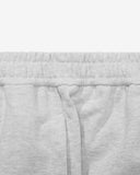 UNDEFEATED WIDEFIT SWEATPANTS