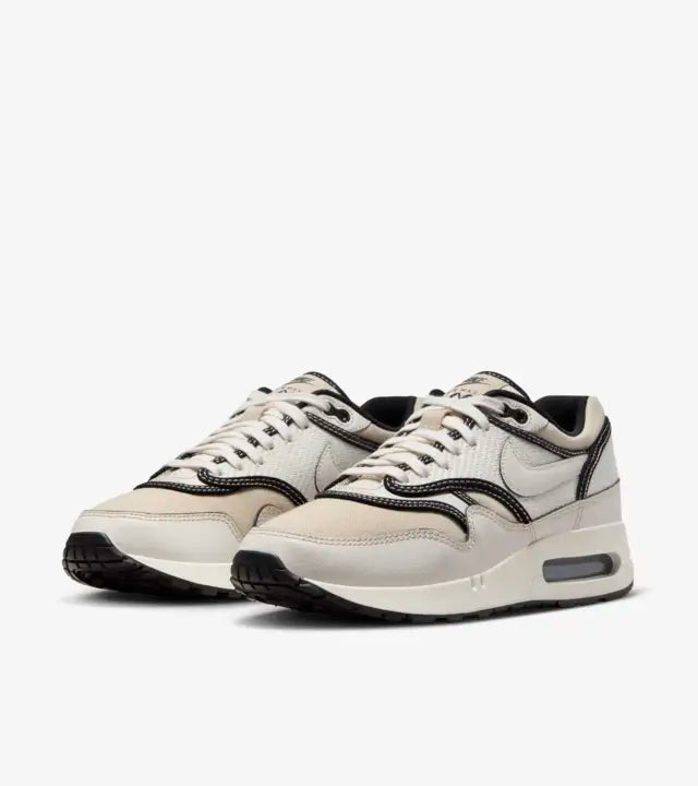Nike air max 1 se prm sales