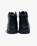 NIKE AIR MAX GOADOME