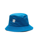 UNDEFEATED ICON BUCKET HAT