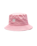 UNDEFEATED ICON BUCKET HAT