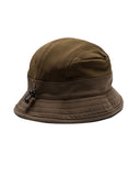 UNDEFEATED MESH BELL BUCKET